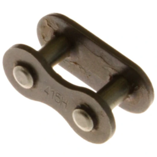 RK CLIPLINK 415H für Motorräder