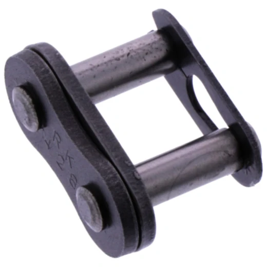 RK Clipschloss 428 für Motorräder