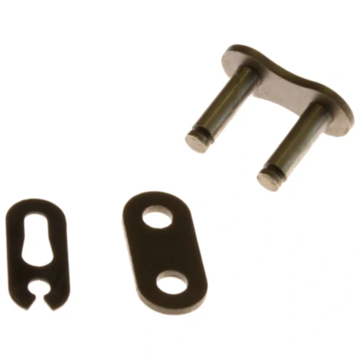 RK Clipschloss 530KS für Motorräder