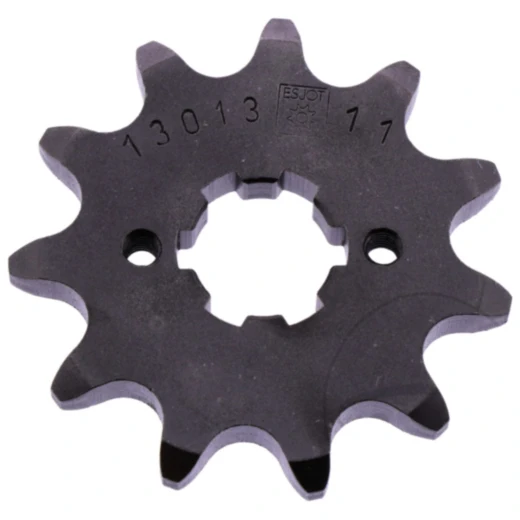 Ritzel 11Z Teilung 420 grobverzahnt 6 Innendurchmesser 14/17 passend für: Sachs MadAss