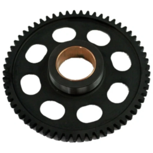 Anlasserfreilauf LIMA passend für: BMW F 650, G