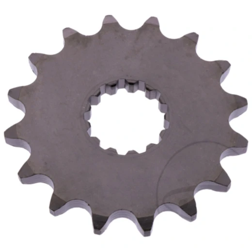 Ritzel 16Z Teilung 525 feinverzahnt Innendurchmesser 26/30 passend für: Triumph Bonneville, Speedmaster, Thruxton