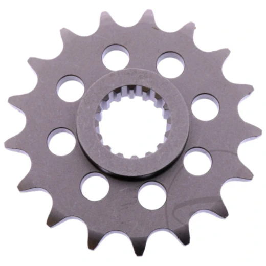 Racing-Ritzel 17Z für 520 Kette_0