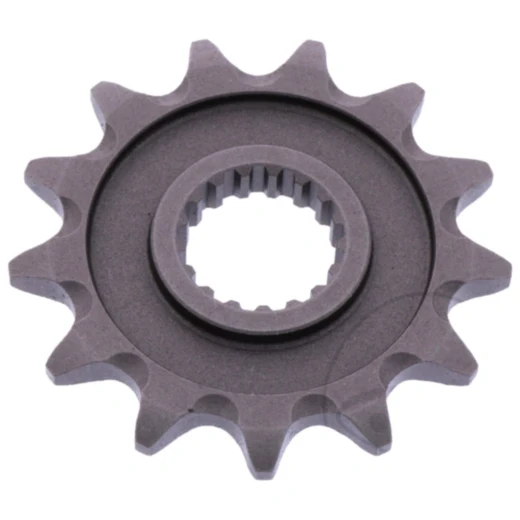 Ritzel 13Z Teilung 520 passend für: Honda CRF, Cota
