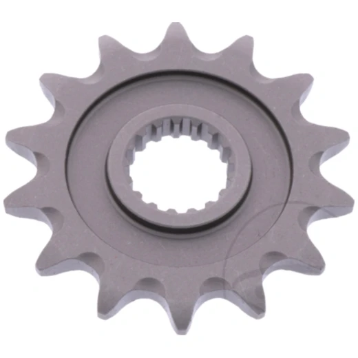 Kraftstoffpumpe Alternative: 7003476 passend für: Honda CRF, Cota