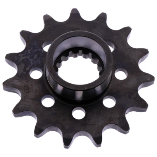 Racing - Ritzel 15Z Teilung 525 passend für: MV Agusta Brutale, F3, Dragster