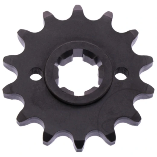 Ritzel 14Z Teilung 428 passend für: Brixton Felsberg, Cromwell, BX, Sherco CityCorp