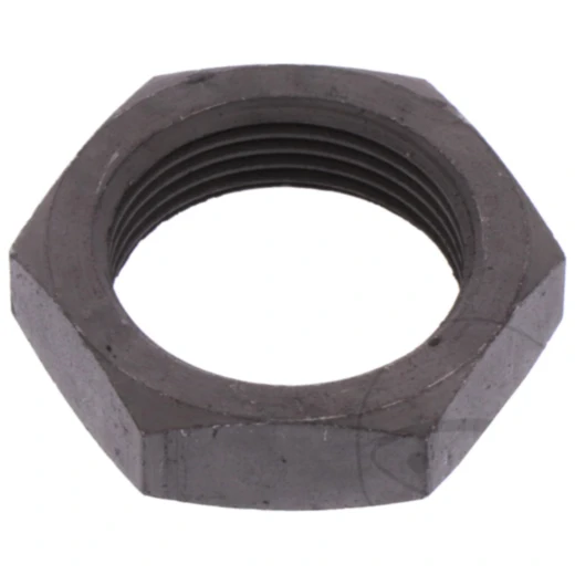 Mutter für Ritzel Originalersatzteil passend für: Ducati Monster, Multistrada, Hypermotard