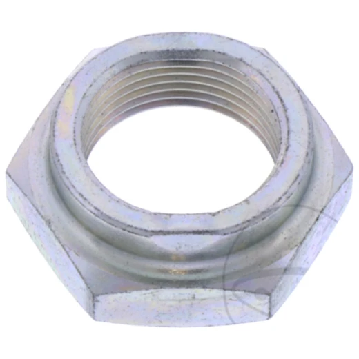 Mutter für Ritzel Originalersatzteil passend für: MV Agusta Brutale, F4, F3