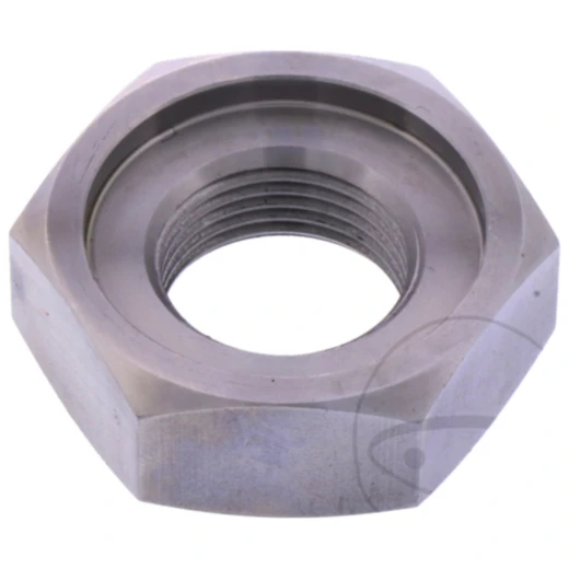 Mutter für Ritzel Originalersatzteil passend für: Triumph Bonneville, Speed Triple, Sprint