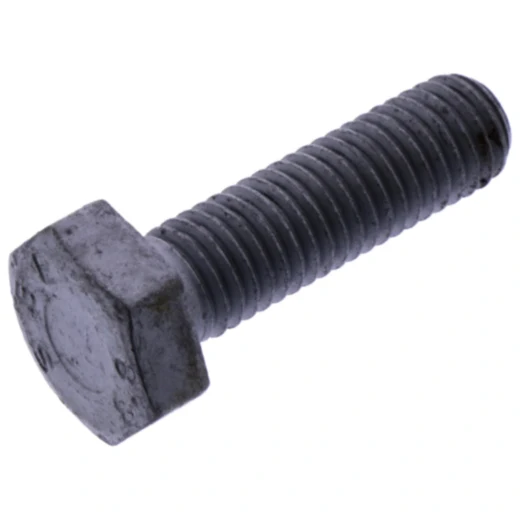 Schraube für Ritzel Originalersatzteil passend für: BMW F (900, 800, 850, 750, 650, 700), G