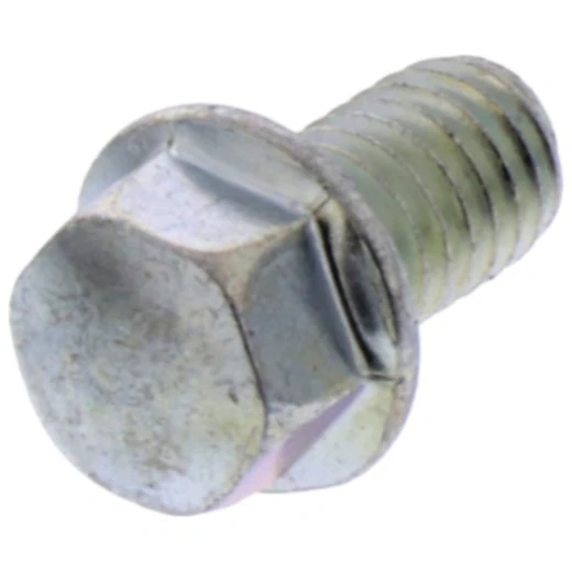 Schraube für Ritzel - Original Ersatzteil