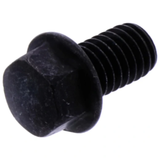 Schraube für Ritzel für Motorräder