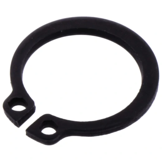 Sicherungsblech Originalersatzteil Ritzel passend für: BMW F (700, 800, 650)