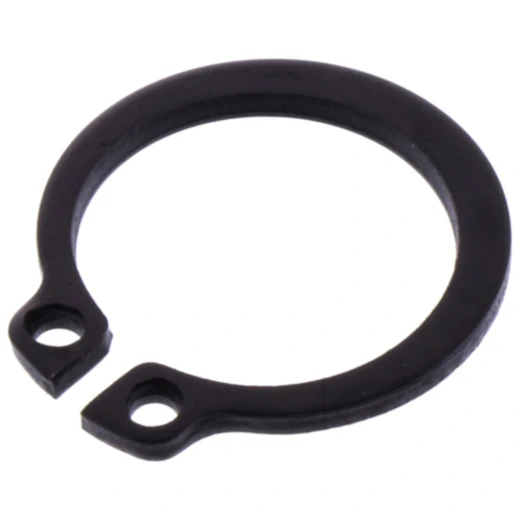 Sicherungsblech Originalersatzteil Ritzel passend für: KTM SX, Freeride E