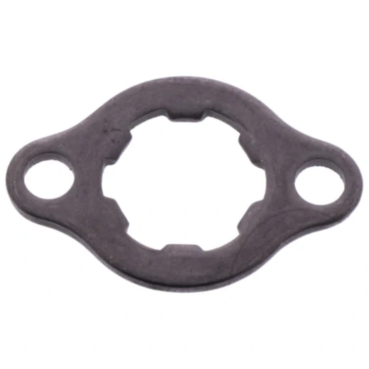 Sicherungsblech Originalersatzteil Ritzel passend für: Daelim VL, VJF, VJ