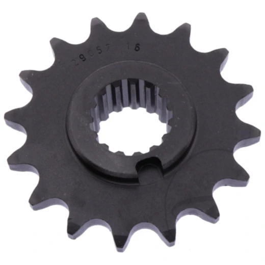 Ritzel 16Z Teilung 525 passend für: Indian FTR