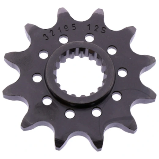 Racing - Ritzel 12Z Teilung 520 passend für: Sherco SE, SEF