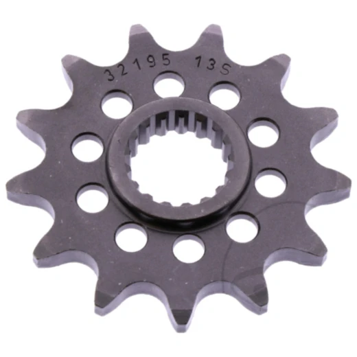 Racing - Ritzel 13Z Teilung 520 passend für: Sherco SE, SEF