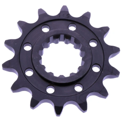 Racing - Ritzel 14Z Teilung 525 passend für: Fantic Caballero