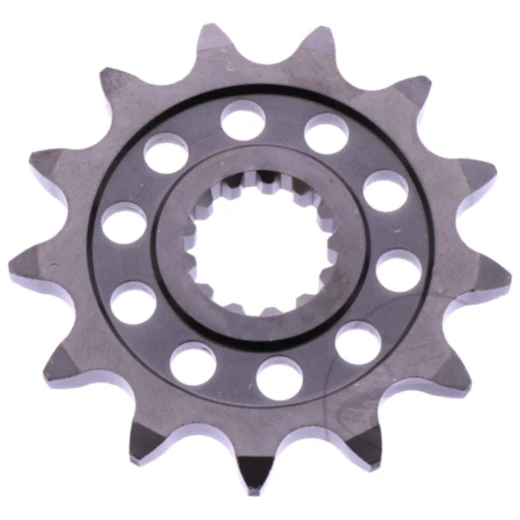 Racing - Ritzel 13Z Teilung 520 passend für: TM Racing EN, MX, SMM