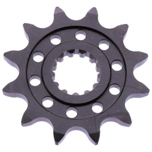 Racing - Ritzel 12Z Teilung 520 passend für: TM Racing EN, MX, SMM