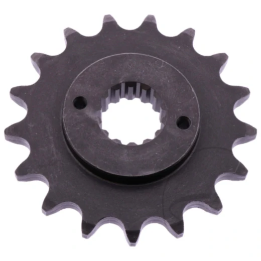 Ritzel 17Z Teilung 525 passend für: Moto Morini Corsaro, Granpasso, Scrambler