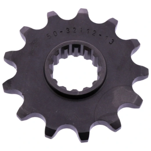 Ritzel 13Z Teilung 520 passend für: Fantic Caballero SC, Caballero RL, Caballero FT