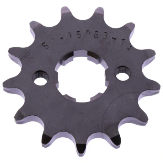 Ritzel 13Z Teilung 428 passend für: Motron X - Nord, Nomad, Brixton Crossfire