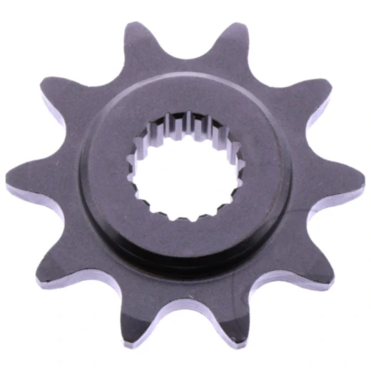 Ritzel 10Z Teilung 415 passend für: Husqvarna TC, KTM SX