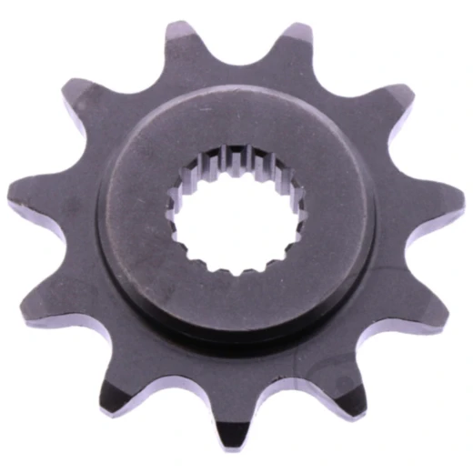 Ritzel 11Z Teilung 415 passend für: Husqvarna TC, KTM SX