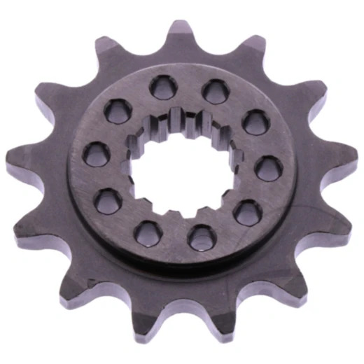 Racing - Ritzel 13Z Teilung 420 passend für: KTM SX, Gas Gas MC