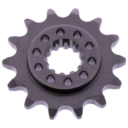 Racing - Ritzel 14Z Teilung 420 passend für: KTM SX, Gas Gas MC