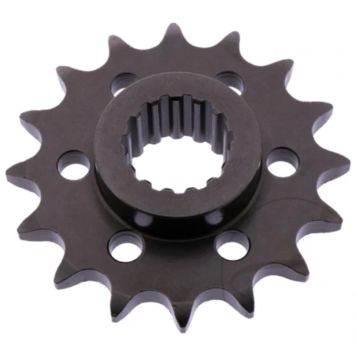 Racing - Ritzel 16Z Teilung 525 Alternative: 7260582 passend für: Aprilia Shiver, Dorsoduro, Caponord