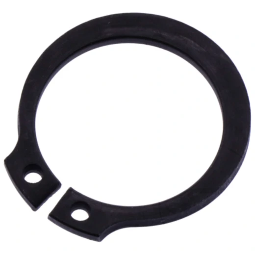 Sicherungsblech Originalersatzteil Ritzel passend für: Beta RR, Xtrainer, RX