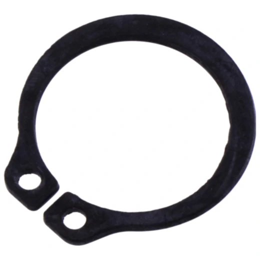 Sicherungsblech Originalersatzteil Ritzel passend für: Beta RR