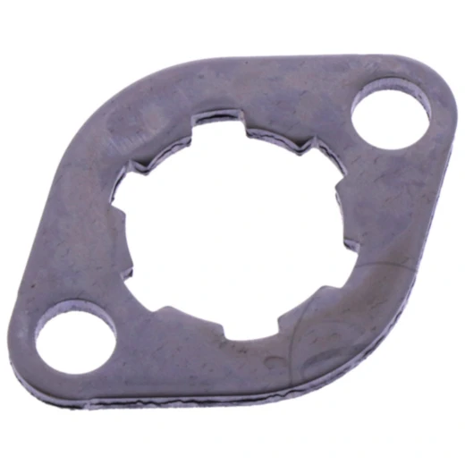 Sicherungsblech Originalersatzteil Ritzel passend für: Beta RR 7260956