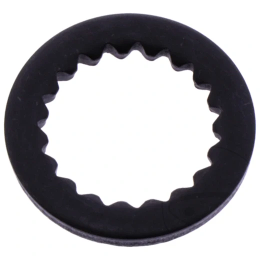 Sicherungsblech Originalersatzteil Ritzel passend für: Beta RR 7260957