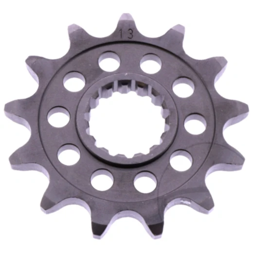 Racing - Ritzel 13Z Teilung 520 passend für: Triumph TF