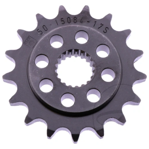 Racing - Ritzel 17Z 428 passend für: Beta RR