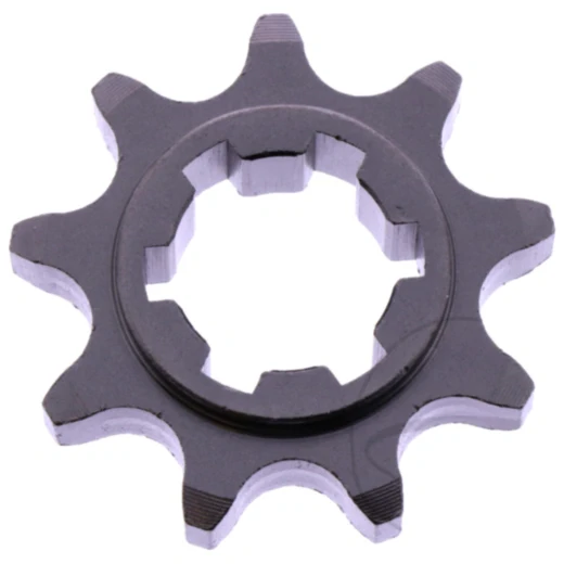 Ritzel 9Z Teilung 428 passend für: Sherco XY