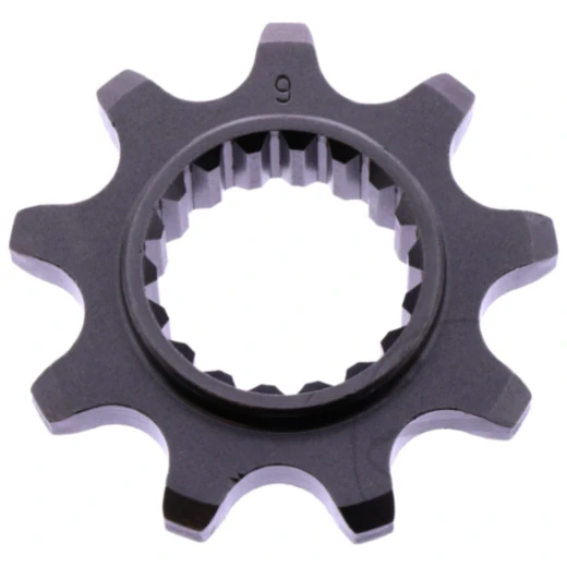 Ritzel 9Z Teilung 520 passend für: Gas Gas TXT