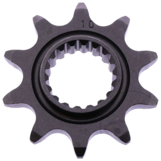 Ritzel 10Z Teilung 520 passend für: Gas Gas TXT