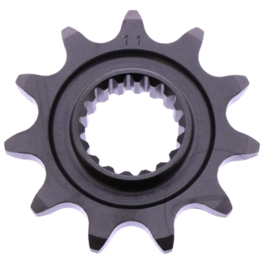 Ritzel 11Z Teilung 520 passend für: Gas Gas TXT