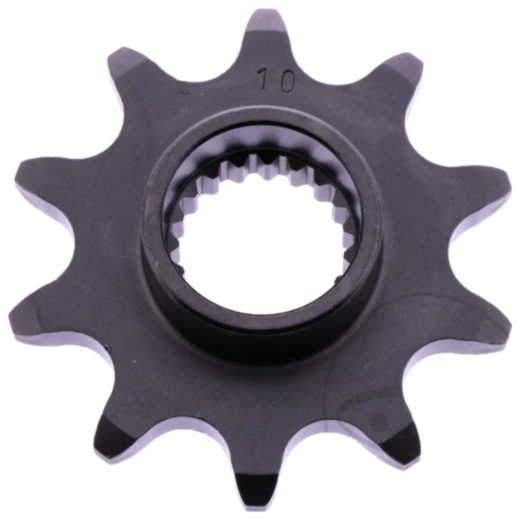 Ritzel 10Z Teilung 520 passend für: Honda Cota