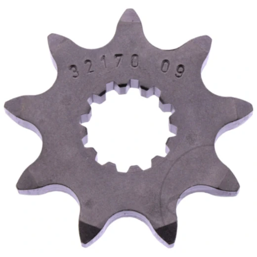 Ritzel 9Z Teilung 520 passend für: Beta Evo, REV3