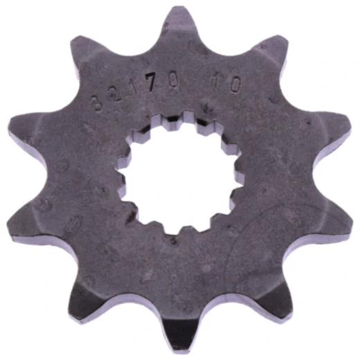 Ritzel 10Z Teilung 520 passend für: Beta Evo, REV3