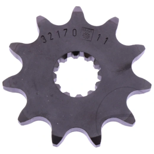 Ritzel 11Z Teilung 520 passend für: Beta Evo, REV3