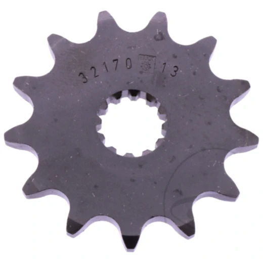 Ritzel 13Z Teilung 520 passend für: Beta Evo, REV3