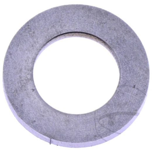 Sicherungsblech für JMP Ritzel 7260983